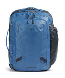 Osprey Transporter 36 Cestovný batoh blue flame/scoria blue