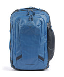 Osprey Transporter 44 Cestovný batoh blue flame/scoria blue