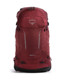 Osprey Hikelite 28 S/M Turistický batoh chameleon/black