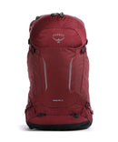 Osprey Hikelite 28 M/L Turistický batoh chameleon/black