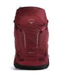 Osprey Hikelite 32 S/M Turistický batoh chameleon/black