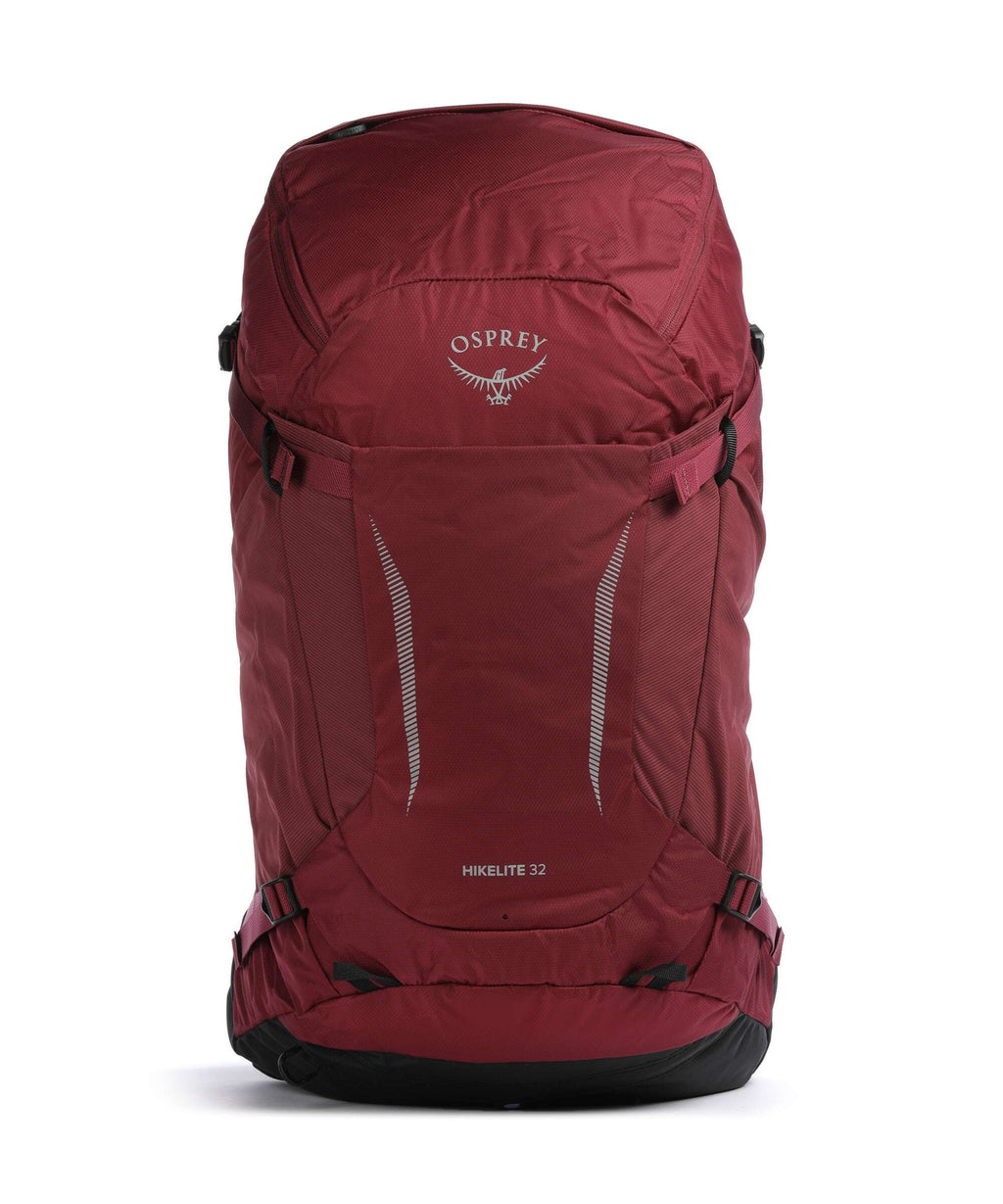 Osprey Hikelite 32 M/L Hiking backpack chameleon/black