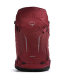 Osprey Hikelite 32 M/L Turistický batoh chameleon/black