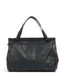 Osprey Transporter 60 Shopper raven black