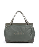 Osprey Transporter 60 Shopper pine leaf/earl grey