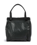 Osprey Transporter 28 Shopper raven black