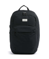 Osprey Arcane XL Batoh black