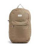 Osprey Arcane XL Batoh latte brown