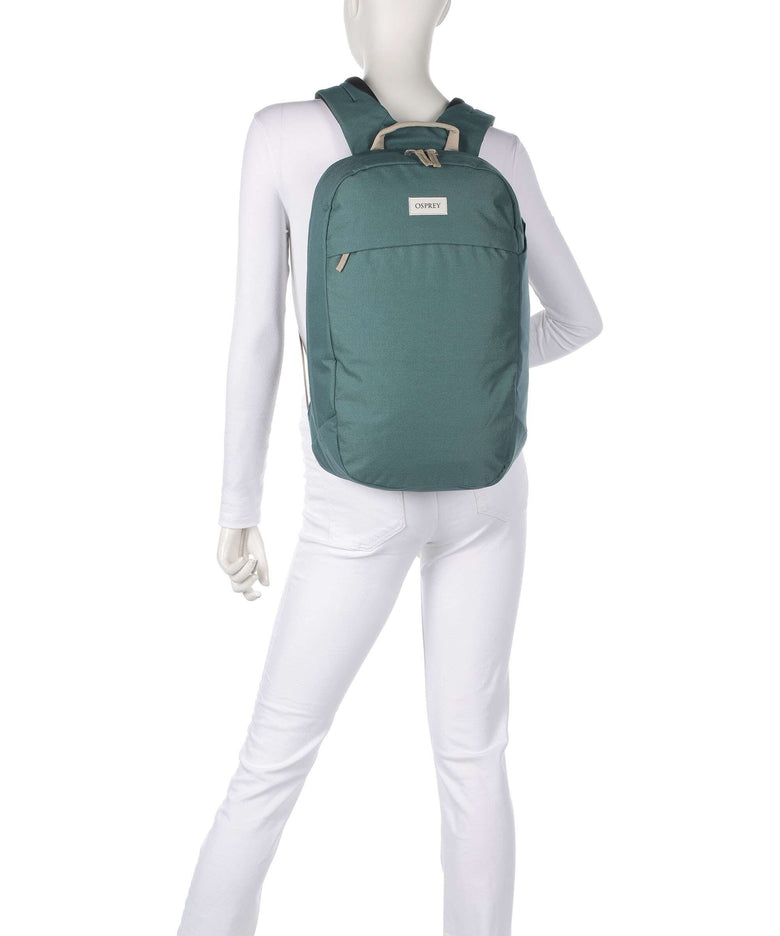 Osprey Arcane Large Backpack black