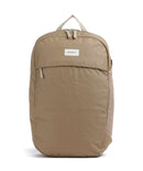 Osprey Arcane Large Batoh latte brown