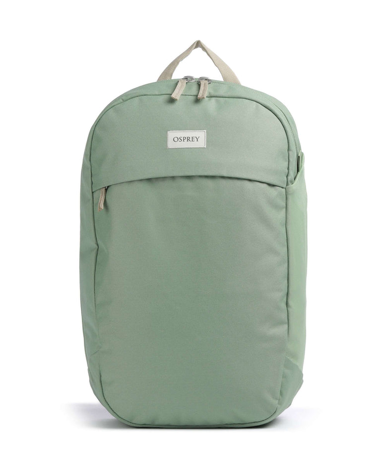 Osprey Arcane Large Backpack botanica