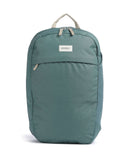 Osprey Arcane Large Batoh cascade blue