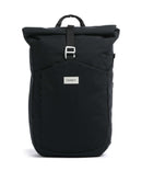 Osprey Arcane Rolltop batoh black