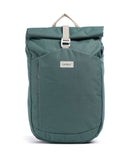 Osprey Arcane Rolltop batoh cascade blue