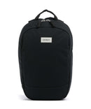 Osprey Arcane Small Batoh black