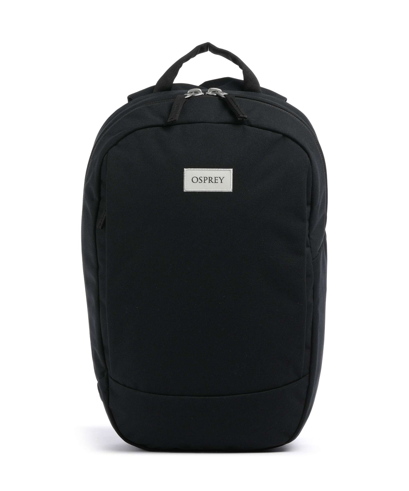Osprey Arcane Small Backpack black