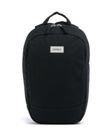 Osprey Arcane Small Batoh black