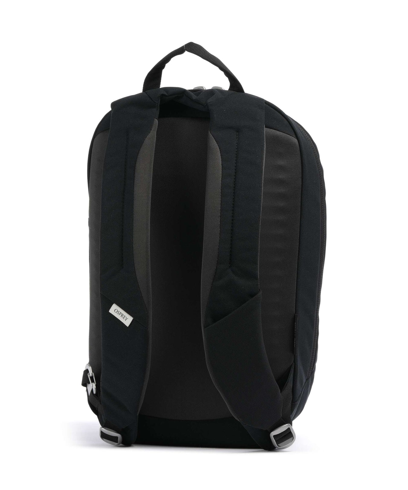 Osprey Arcane Small Backpack black
