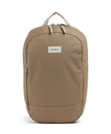 Osprey Arcane Small Batoh latte brown