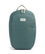 Osprey Arcane Small Batoh cascade blue