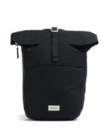Osprey Arcane Taška na batoh black