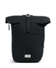 Osprey Arcane Taška na batoh black