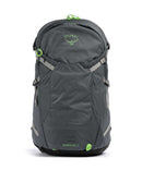 Osprey Sportlite 25 S/M Turistický batoh tungsten/grey wolf