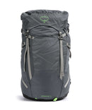 Osprey Sportlite 30 S/M Turistický batoh tungsten/grey wolf