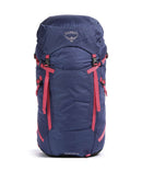 Osprey Sportlite 30 S/M Turistický batoh alkaline/hotspot pink