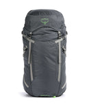 Osprey Sportlite 30 M/L Turistický batoh tungsten/grey wolf