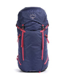 Osprey Sportlite 30 M/L Turistický batoh alkaline/hotspot pink
