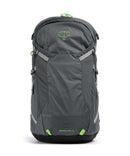 Osprey Sportlite 25 M/L Turistický batoh tungsten/grey wolf