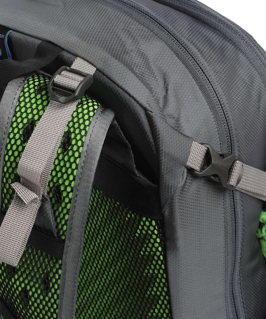 Osprey Sportlite 25 M/L Hiking backpack tungsten/grey wolf