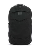 Osprey Metron 34 Batoh black anchor blue
