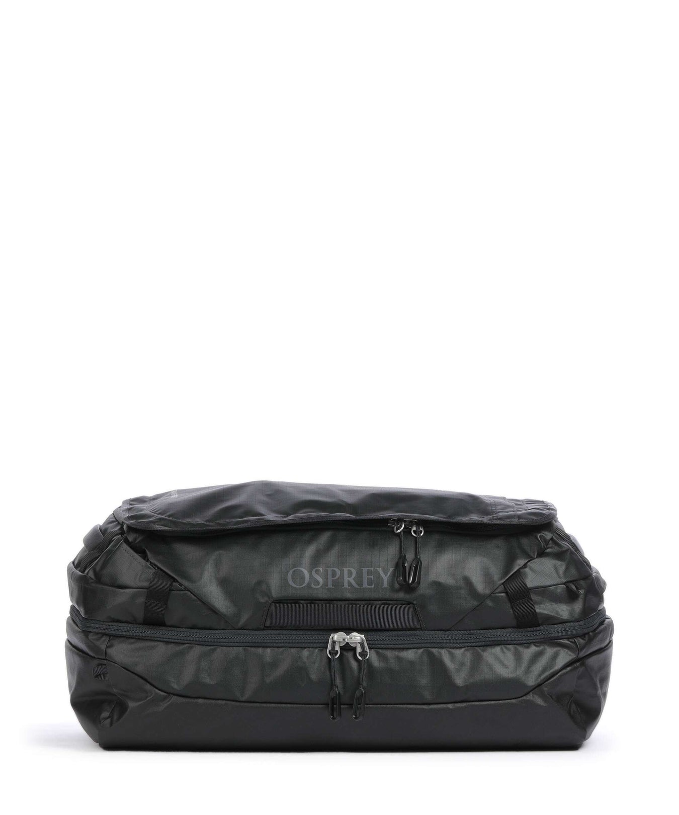 Osprey Squffel 70 Travel bag raven black