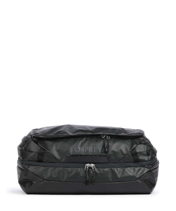 Osprey Squffel 70 Cestovná taška raven black