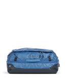 Osprey Squffel 70 Cestovná taška blue flame/scoria blue