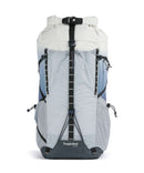 Tropicfeel Shelter ProLite Trekingový batoh airy blue