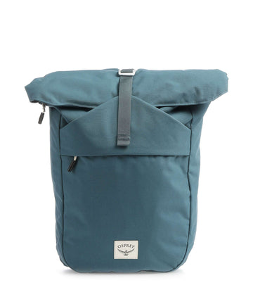 Osprey Arcane Taška na batoh stargazer blue