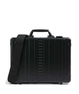 Aleon Classic 15 Aktovka onyx