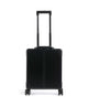 Aleon Carry-On Spinner (4 wheels) onyx