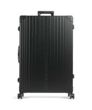 Aleon Macro Plus Traveler Spinner (4 wheels) onyx