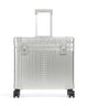 Aleon Spinner (4 wheels) platinum