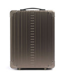 Aleon Classic 17 Batoh bronze