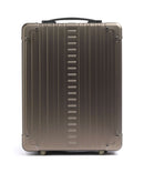 Aleon Classic 16 Batoh bronze