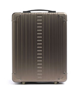 Aleon Classic 16 Batoh bronze