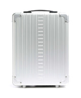 Aleon Classic 16 Batoh platinum