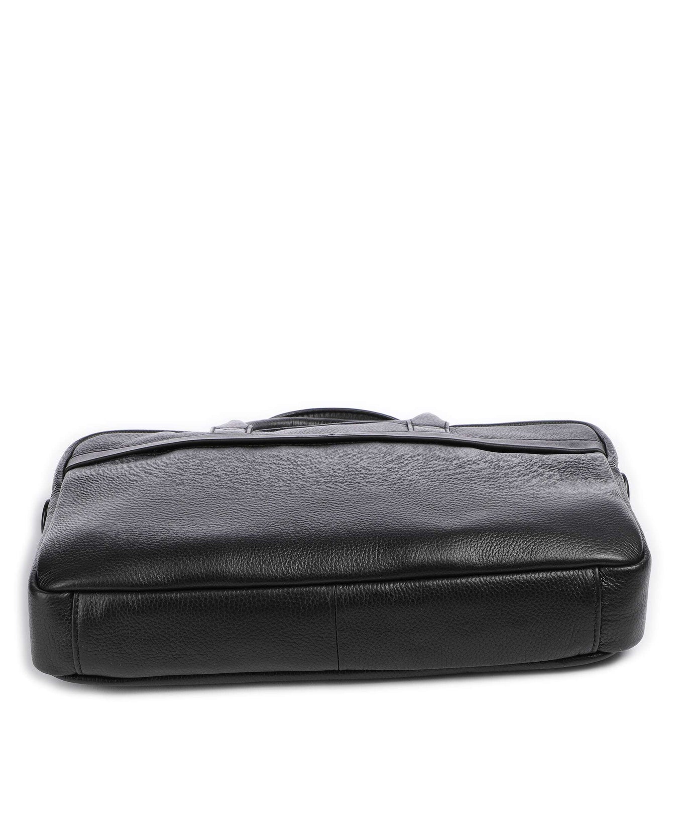 Castelijn & Beerens Onyx Chris RFID Briefcase black