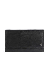 Castelijn & Beerens Donna RFID Peňaženka black