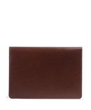 Castelijn & Beerens Obal na laptop mocca